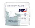 Seni Soft Basic