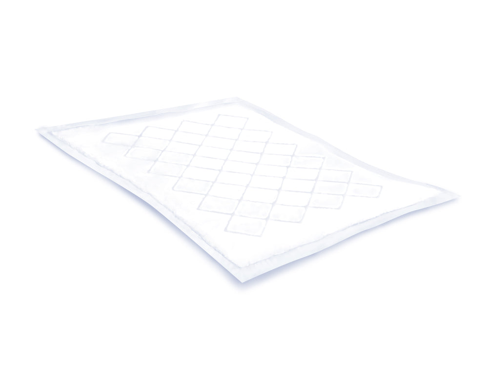 Seni Soft Basic – Ansicht 3