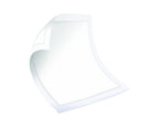 Seni Soft Normal – Ansicht 3