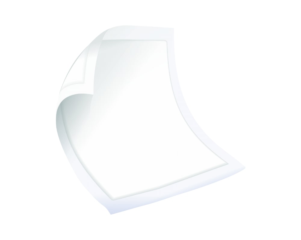 Seni Soft Normal – Ansicht 3
