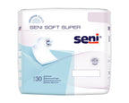 Seni Soft Super – Ansicht 2