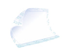 Seni Soft Super – Ansicht 3