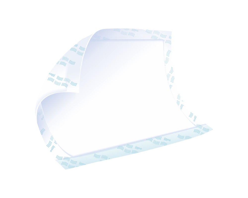 Seni Soft Super – Ansicht 3