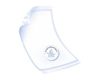 Seni Soft Super Dry – Ansicht 2