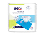 Seni Super