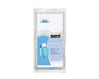 Seni Fix Comfort