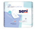 Seni Soft Super Dry
