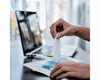 Sterillium® surface wipes Desinfektionstücher Fläche – Ansicht 3