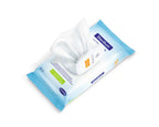 Sterillium® surface wipes Desinfektionstücher Fläche – Ansicht 2
