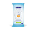 Sterillium® surface wipes Desinfektionstücher Fläche
