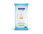 Sterillium® surface wipes Desinfektionstücher Fläche