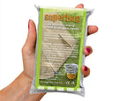 Campingtoilette superbag – Ansicht 2