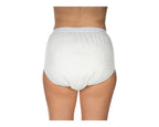 suprima 1204 PU-Slip Schlupfform – Ansicht 3