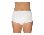 suprima 1204 PU-Slip Schlupfform – Ansicht 2