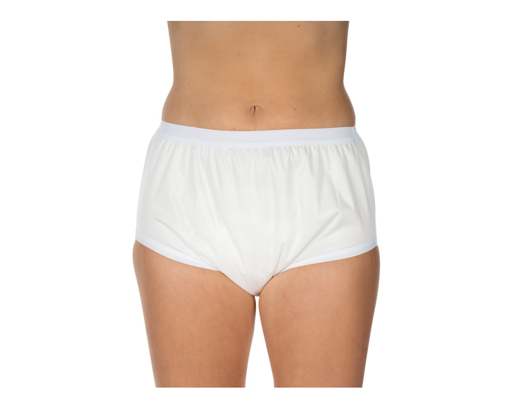 suprima 1204 PU-Slip Schlupfform – Ansicht 2