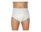 suprima 1204 PU-Slip Schlupfform – Ansicht 4