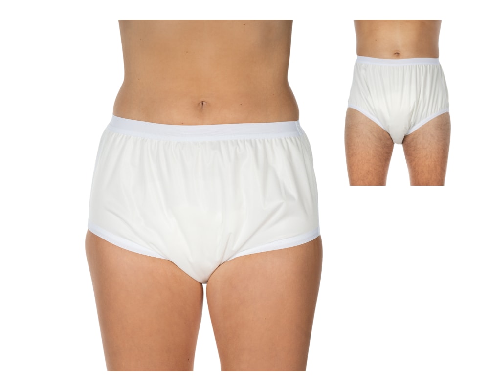 suprima 1204 PU-Slip Schlupfform