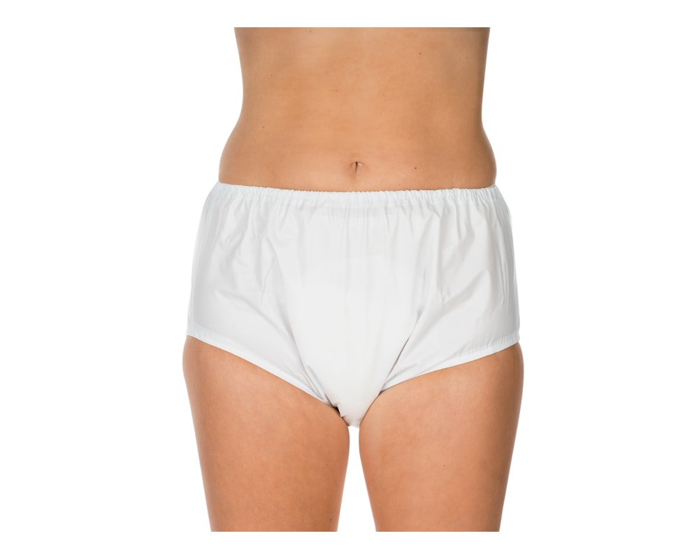 suprima 1205 PVC-Slip – Ansicht 4