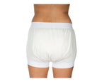 suprima 1217 PU-Slip Schlupfform – Ansicht 3