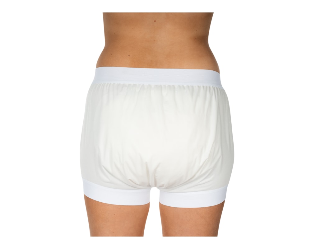 suprima 1217 PU-Slip Schlupfform – Ansicht 3