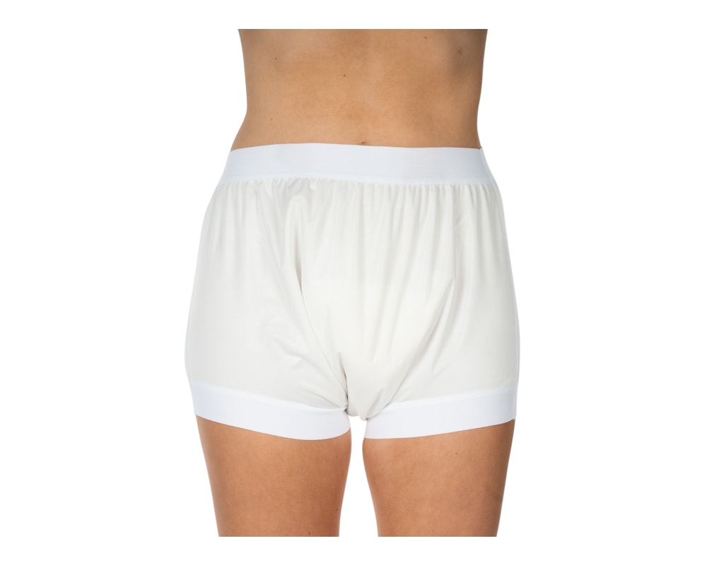 suprima 1217 PU-Slip Schlupfform – Ansicht 2