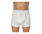 suprima 1217 PU-Slip Schlupfform – Ansicht 4