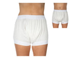 suprima 1217 PU-Slip Schlupfform
