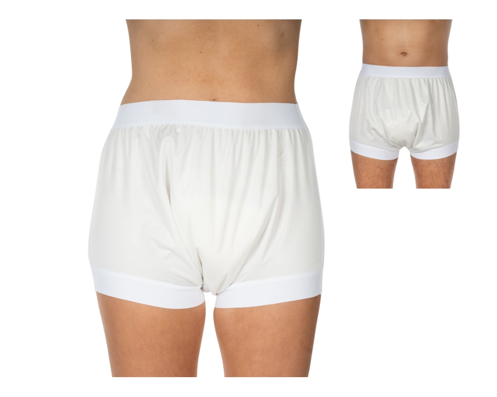 suprima 1217 PU-Slip Schlupfform