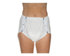 suprima 1249 PVC-Slip knöpfbar – Ansicht 2