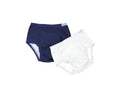 suprima 1255 Bodyguard-Slip KIDS