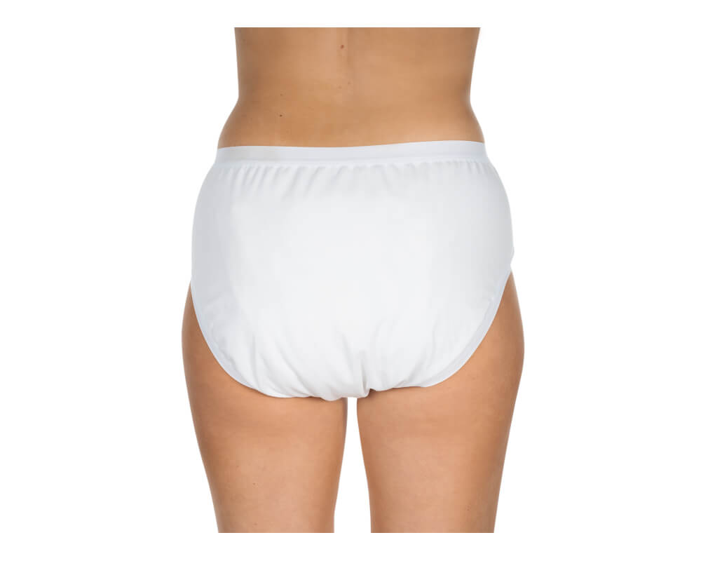 suprima 1270 Bodyguard-Slip ULTRA – Ansicht 3