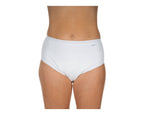 suprima 1270 Bodyguard-Slip ULTRA – Ansicht 2