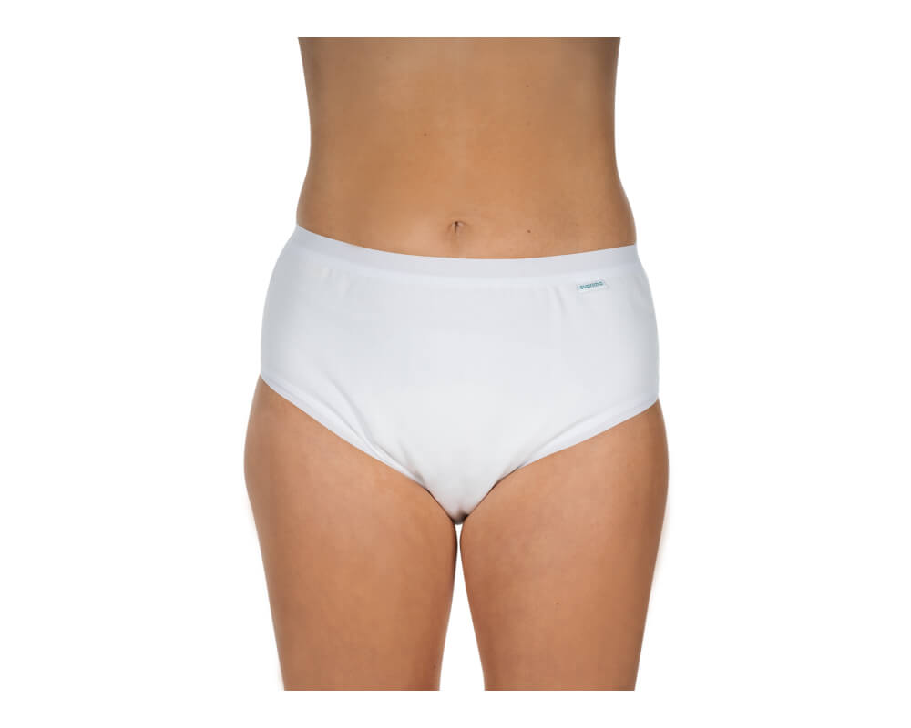 suprima 1270 Bodyguard-Slip ULTRA – Ansicht 2
