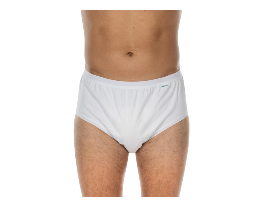 suprima 1270 Bodyguard-Slip ULTRA – Ansicht 4