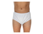 suprima 1270 Bodyguard-Slip ULTRA – Ansicht 4