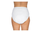 suprima 1276 Windelslip – Ansicht 2