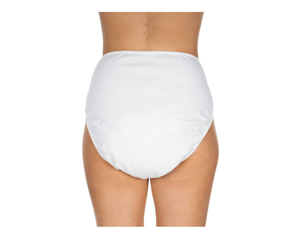 suprima 1276 Windelslip – Ansicht 2