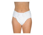 suprima 1276 Windelslip