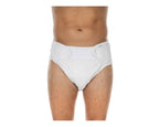 suprima 1276 Windelslip – Ansicht 3