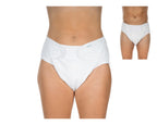 suprima 1276 Windelslip – Ansicht 4