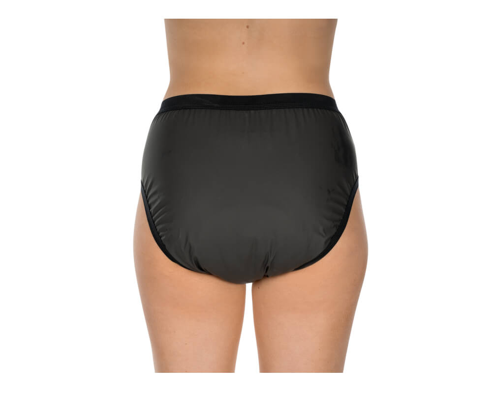 suprima 1286 PU-Slip Schlupfform – Ansicht 3