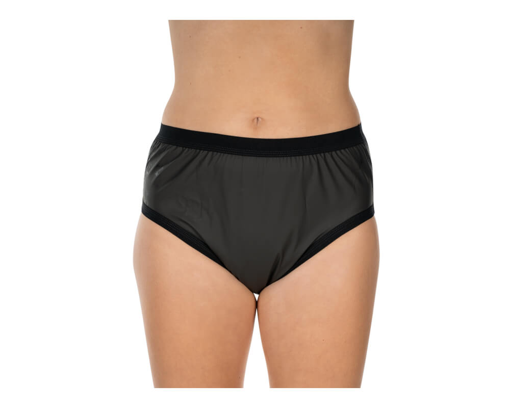 suprima 1286 PU-Slip Schlupfform – Ansicht 2