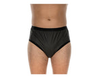 suprima 1286 PU-Slip Schlupfform – Ansicht 4
