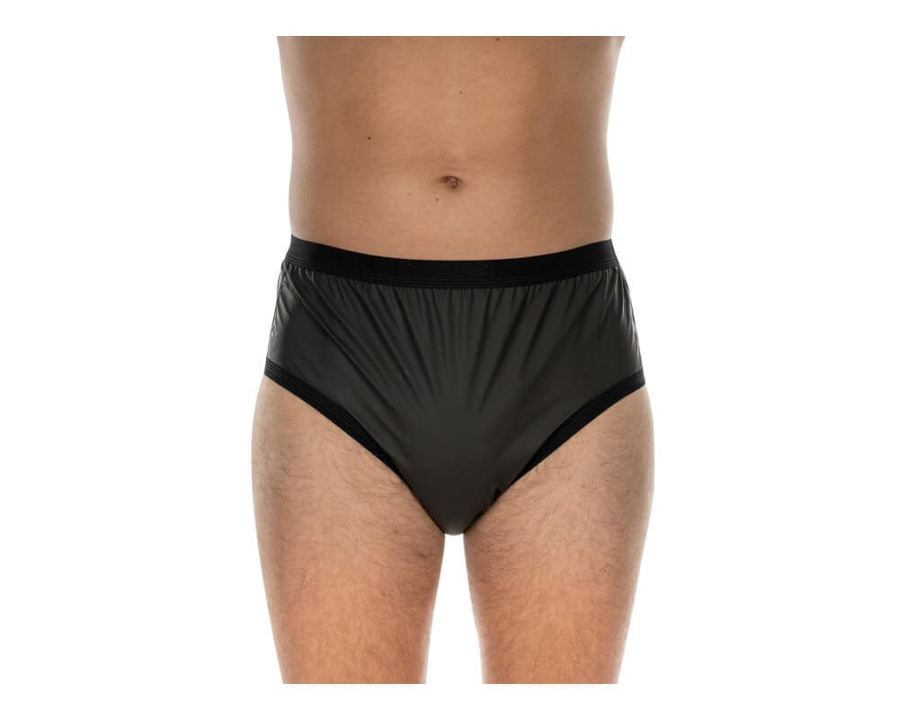 suprima 1286 PU-Slip Schlupfform – Ansicht 4