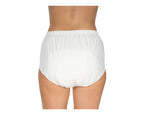 suprima 1287 PU-Slip – Ansicht 3