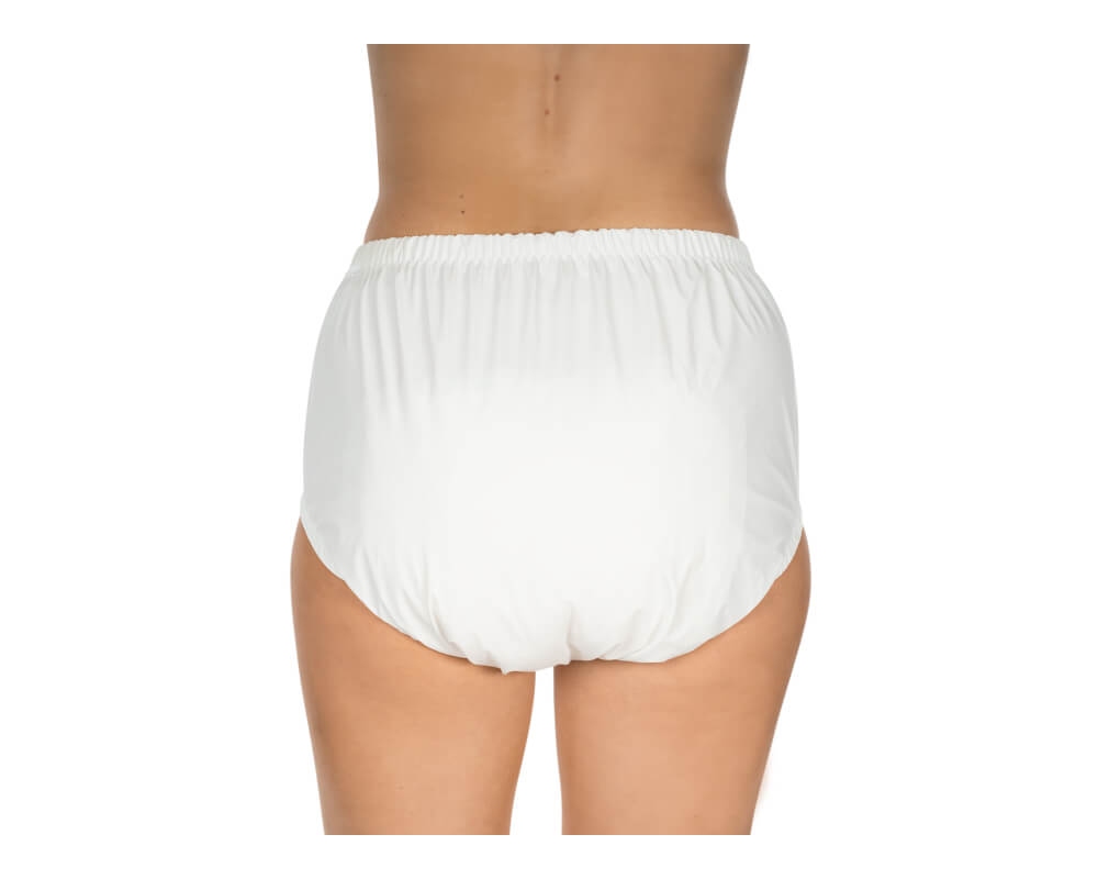 suprima 1287 PU-Slip – Ansicht 3