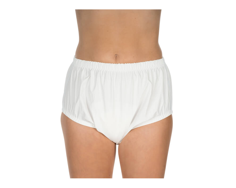 suprima 1287 PU-Slip – Ansicht 2