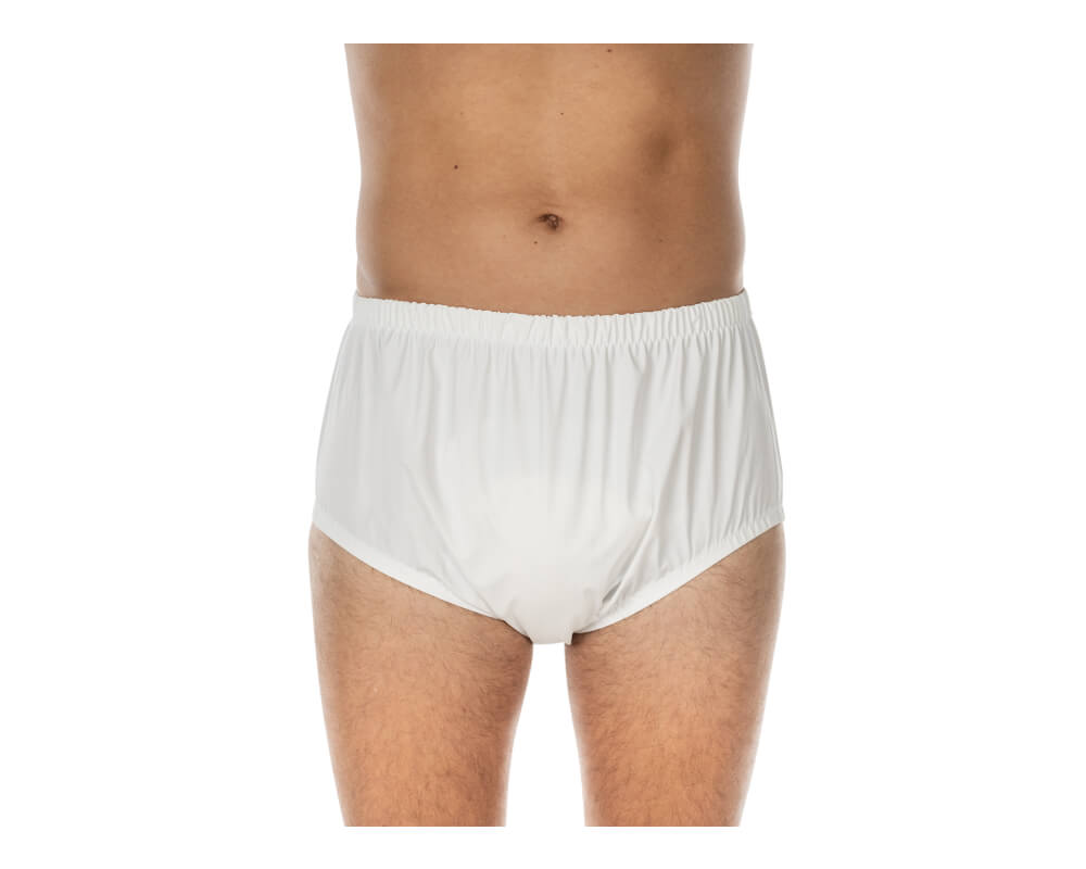 suprima 1287 PU-Slip – Ansicht 4