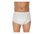 suprima 1287 PU-Slip – Ansicht 4