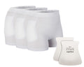 suprima 1496 Hüftschutz-Set 3